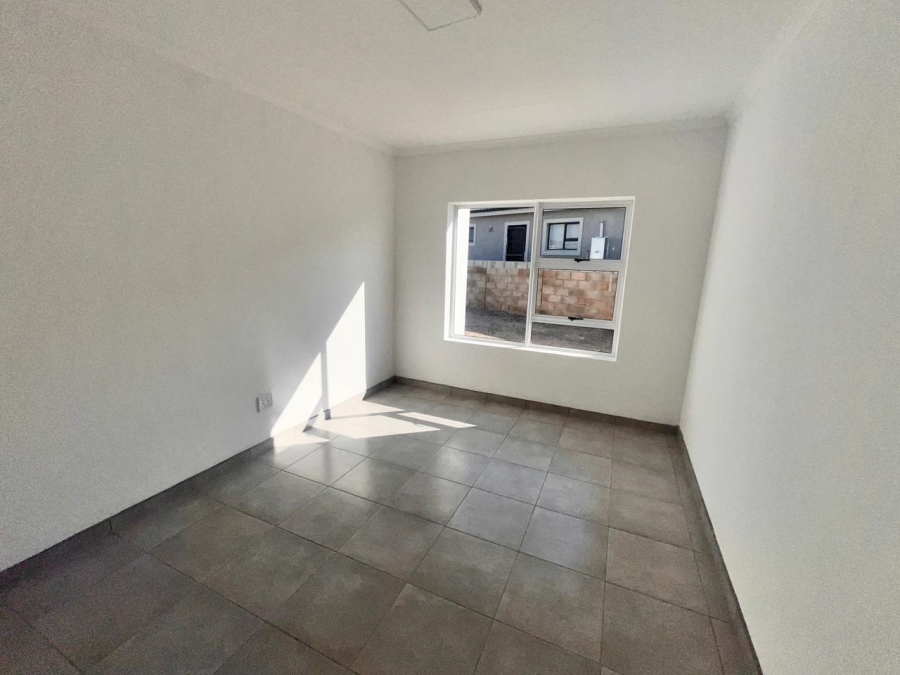 3 Bedroom Property for Sale in Fountains Estate Eastern Cape